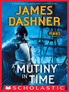 Cover image for A Mutiny in Time